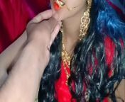 Indian desi cute girl fucking lover boyfriend from dehati village bihari girl sex