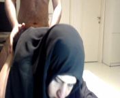 I FINALLY FUCKED MY BEST FRIEND&apos;S MATURE ARAB MOM ! from arab arab pueeyxxx videos hd xxxxx videliping girl boy