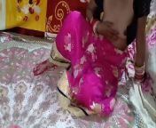 Indian married bhabhi first night sex darty hindi audio from kamasutra newly marriage frist night sex scene
