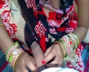 Desi village Bhabhi home fucking from indian village girl 3gp king com videos