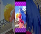 Nutaku Booty Calls - Lara All new Hot Pics and Sexy Animations from new bibahito choti photo