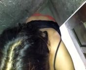indian xxx video in delhi public washroom double cumshot real hindi audio from chachi mulaiaft bf xxxiian bhabhi hot romance in kitchen