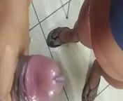 desi tamil lady fucked with husbands brother from desi andhra bhabhi moaning during sensual home sex with hubby