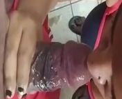 desi tamil lady fucked with husbands brother from andhra aunty mulple areola