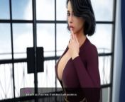 Milfy City [v0.6e] Part 66 Fucking A Lesbian Milf By LoveSkySan69 from celac