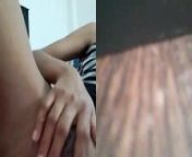 My skype video sex with random guy from 澳門上市公司股份分拆（whatsapp