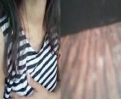 My skype video sex with random guy from 倫敦資產處置法律事務（whatsapp