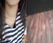 My skype video sex with random guy from 三角洲约炮whatsapp： 60 1128624385马来西亚号码 yru