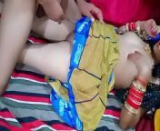 Indian newly married woman first night fucking from indian newly married blonde rap