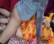 Hot sexy girlfriend fuck by college student from new desi hindi jabardasti balatkar rape xxx