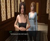 Dusklight Manor: Sexy Amateur Model, Photo Shot-Ep 30 from sonkhi sinha sexy photo www