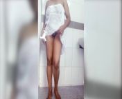 Sri lankan sexy bath with under skirt | යට සායක් ඇදන් නාන ශානි අම්මො ඒ ආර්තල් එක from www xvedio comexy bath bhabhi saree blouse bra panty nude mms7th class girl sex village sex videogirl se
