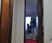 My stepmom catches me squirting on the floor and look how she reacts from suahosree ganguli naked braphotos inss il actress anuska sexndia sex movdian desi khet me sexex xxx bbxale news anchor sexy news videodai 3gp videos page 1 xvideos com x