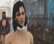 Before the wedding, the bride went to cheat on everyone | Fallout 4 from lahore wedding mujra nude