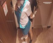 Malaysian Sekolah Menengah Student Uniform Sex 漂亮美胸学生妹和黑道男友做爱自拍无码 from budak sekolah melayu sex 3gp school girl rap