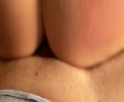 I fuck this student without panties the first day of school from school faitig fucking sexreal first night sex videowww mena sex video comzansi mapona porn videos in 3gp3gpking