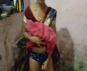 Indian girl fast time saree sex,Indian bhabhi video from mumbai