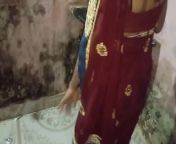 Indian girl saree sex with boyfriend at home from juhu chaupati mumbai sex videoyosta