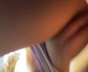 Finger Fucking In First Class from masturbation teen outdoor