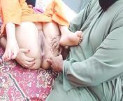 Pakistani Wife Pays House Rent With Her Tight Anal Hole To House Owner With Hot Hindi Audio Talk from www indian urdu gril sex free download comin hot