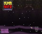 Super Slut Z Tournament [Hentai game] Ep.8 Bulma enjoy rough doggy style fucking from imgrsrc ru 34 xxx salo drivar hot
