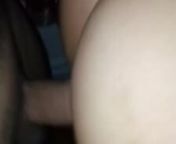 video failed by mistake i broke her ass poor girl won't go to college tomorrow from sahil khan xxx ne