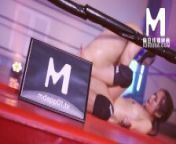 [ModelMedia] Madou Media Works MTVQ5-EP1-Actress Arena Sex Edition_001 Watch for free from www tv actress rasmi desai xxx cogu porn comics