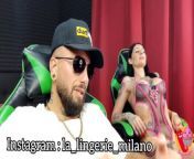 Tommy A Canaglia with PornHub eyes and cap from pecorina con milf italiana dalle tette sublimi pecorina con milf italiana dalle te