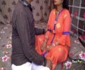Desi Pari Fuck On Wedding Anniversary With Clear Hindi Audio from porn xvideos com indian