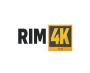 RIM4K. Sweetie after taking some pics is eager to lick photographers ass from www rashi knna sex photos