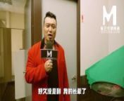 [ModelMedia] Madou Media Works MTVQ5-EP3 Program Edition_000 Watch for free from 樱花油烟机好吗♛㍧☑【免费版jusege9 com】☦️㋇☓•t5ge