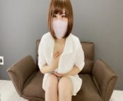 Japanese girl masturbates after applying aphrodisiac and really comes over and over again! from 上思县空孕剂【微信zuijiqing】昔阳县迷水药【微信zuijiqing】 l71