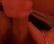 •Page 1• My bitch masturbates my cock until it cum - Video POV from hausachudai 3gp videos page 1 xvideos com xvideos in