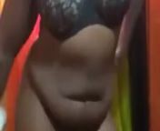 This Kenyan girl fucks so good from kenyan stripperas