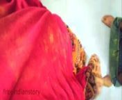 Indian Colorful sex from bollywod