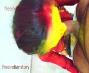 Indian Colorful sex from sex marathi nagadi bhabiexy ctress parvatha sex video