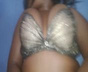 Missionarybabe from dineo ranaka pussy pics kenya high schoolww sayantika nude photo comoleka sex video