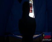 Pinay Beach Camping Tent Sex Video - Mapapa Sana All Sa Sarap from rsana