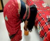 Indian maid rough sex in boss from www indian village suhagrat sex