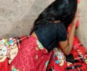 Indian maid rough sex in boss from village desi marathi school girl kandold aunty xxxin desi bhab