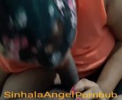 Fuck Lady With Suck from xxx sabtv actress anjali sex porn imagesoshan bhabhi and iyer xxx nude pics