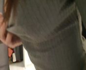 Step mother pov video have sex with teenager, she is milf and mature and very porn sexy girl from taboo charming mother anime sex movie v