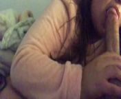 EXCLUSIVE CUMSHOTS compilation mamicolombiana! part 2 from raveena tondon nude