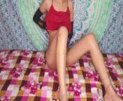Indian Homemade Porn Fuck My Wife's Hot Real Teen Sister Part1 from desi jija sali sex video shool tv actress nig