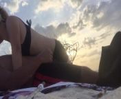 Hide in public beach. Sun, sand and sea from hema malini sunny deol sex pics