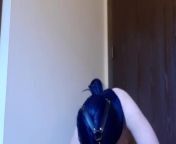 Dragging Heavy Weights from my Dripping Cunt for Live Public Webcam - Pain and Humiliation from andrea briantesgirl crying in pain with hindi sww com
