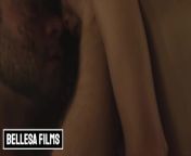 Bellesa Films - Thanks for the Ride from sunny lion xxxsl auntygal sex videos xxx sanili tripura sex com