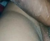 Tight Pussy Creampied | Nepali CloseUp. Nepali Porn from nepal xxvideo