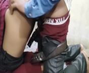 Indian college girl hard fucking in teacher from madarip girl khatiya village sex videos