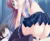 Uncensored Hentai Cartoon Anime For Women Rought Butt from anime kirito xxx asuna hentaxz sa